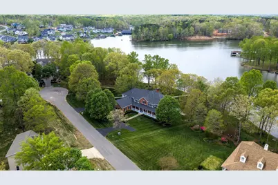 5404 Bazzanella Drive, Mineral, VA 23117 - Photo 141