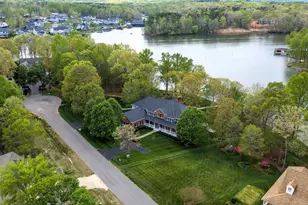 5404 Bazzanella Dr, Mineral, VA 23117 - Photo 141