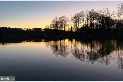 5404 Bazzanella Drive, Mineral, VA 23117 - Photo 9