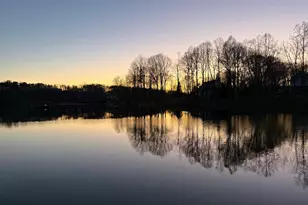 5404 Bazzanella Dr, Mineral, VA 23117 - Photo 9