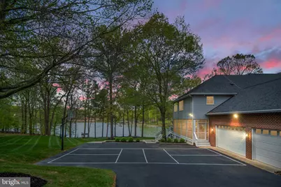 5404 Bazzanella Drive, Mineral, VA 23117 - Photo 17
