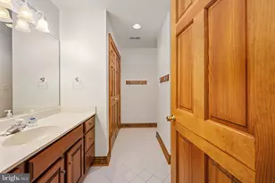5404 Bazzanella Dr, Mineral, VA 23117 - Photo 95