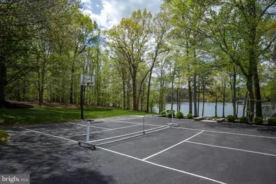 5404 Bazzanella Drive, Mineral, VA 23117 - Photo 81
