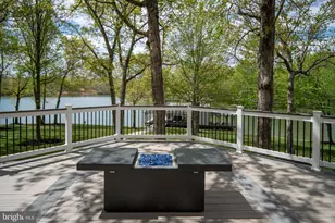 5404 Bazzanella Dr, Mineral, VA 23117 - Photo 77