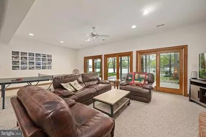 5404 Bazzanella Drive, Mineral, VA 23117 - Photo 113