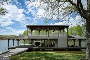 5404 Bazzanella Dr, Mineral, VA 23117 - Photo 59