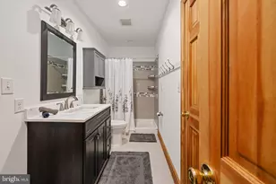 5404 Bazzanella Dr, Mineral, VA 23117 - Photo 131