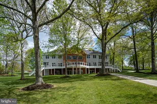 5404 Bazzanella Dr, Mineral, VA 23117 - Photo 71