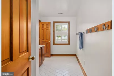 5404 Bazzanella Drive, Mineral, VA 23117 - Photo 101