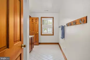 5404 Bazzanella Dr, Mineral, VA 23117 - Photo 101