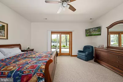 5404 Bazzanella Drive, Mineral, VA 23117 - Photo 135