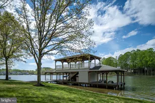 5404 Bazzanella Dr, Mineral, VA 23117 - Photo 127