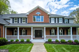 5404 Bazzanella Dr, Mineral, VA 23117 - Photo 21