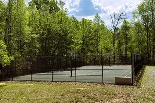 5404 Bazzanella Dr, Mineral, VA 23117 - Photo 141
