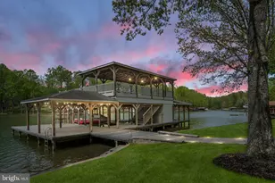 5404 Bazzanella Dr, Mineral, VA 23117 - Photo 13