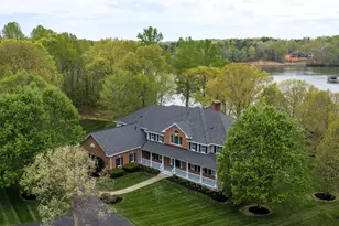 5404 Bazzanella Dr, Mineral, VA 23117 - Photo 143