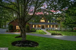 5404 Bazzanella Dr, Mineral, VA 23117 - Photo 13