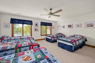 5404 Bazzanella Dr, Mineral, VA 23117 - Photo 93