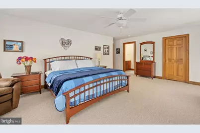 5404 Bazzanella Drive, Mineral, VA 23117 - Photo 89
