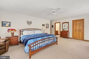 5404 Bazzanella Dr, Mineral, VA 23117 - Photo 89