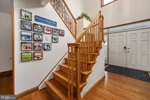 5404 Bazzanella Dr, Mineral, VA 23117 - Photo 107
