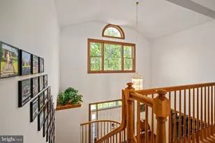 5404 Bazzanella Dr, Mineral, VA 23117 - Photo 107