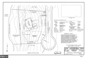 5404 Bazzanella Dr, Mineral, VA 23117 - Photo 21