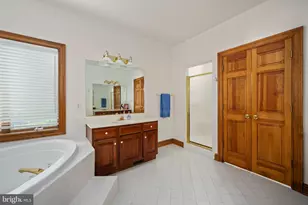 5404 Bazzanella Dr, Mineral, VA 23117 - Photo 33