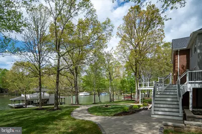 5404 Bazzanella Drive, Mineral, VA 23117 - Photo 55