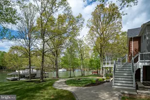 5404 Bazzanella Dr, Mineral, VA 23117 - Photo 55