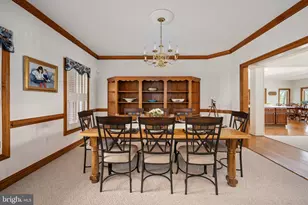 5404 Bazzanella Dr, Mineral, VA 23117 - Photo 27