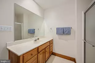 5404 Bazzanella Dr, Mineral, VA 23117 - Photo 137