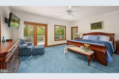 5404 Bazzanella Drive, Mineral, VA 23117 - Photo 29