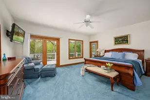 5404 Bazzanella Dr, Mineral, VA 23117 - Photo 29