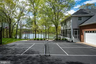 5404 Bazzanella Dr, Mineral, VA 23117 - Photo 81