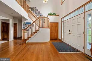 5404 Bazzanella Dr, Mineral, VA 23117 - Photo 29