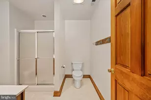 5404 Bazzanella Dr, Mineral, VA 23117 - Photo 137