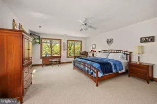 5404 Bazzanella Dr, Mineral, VA 23117 - Photo 91