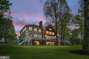 5404 Bazzanella Dr, Mineral, VA 23117 - Photo 15