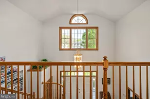 5404 Bazzanella Dr, Mineral, VA 23117 - Photo 97