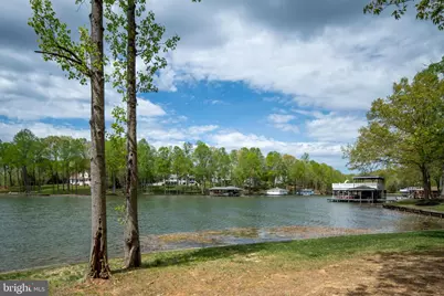 5404 Bazzanella Drive, Mineral, VA 23117 - Photo 5