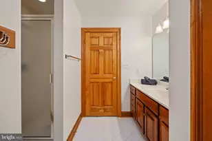 5404 Bazzanella Dr, Mineral, VA 23117 - Photo 95