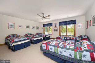 5404 Bazzanella Dr, Mineral, VA 23117 - Photo 93