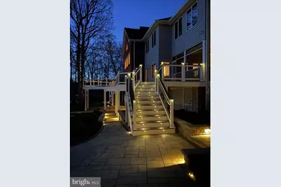 5404 Bazzanella Drive, Mineral, VA 23117 - Photo 7