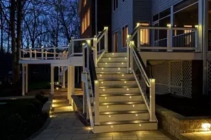 5404 Bazzanella Dr, Mineral, VA 23117 - Photo 7