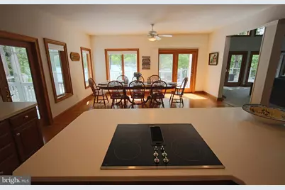 5404 Bazzanella Drive, Mineral, VA 23117 - Photo 49