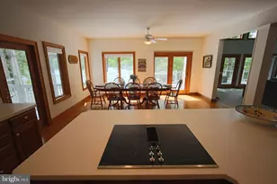 5404 Bazzanella Dr, Mineral, VA 23117 - Photo 49