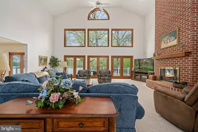5404 Bazzanella Drive, Mineral, VA 23117 - Photo 25