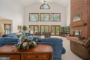 5404 Bazzanella Dr, Mineral, VA 23117 - Photo 25