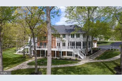 5404 Bazzanella Drive, Mineral, VA 23117 - Photo 11